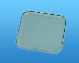 I/R HEAT FILTER